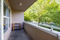204 7435 121A STREET - thumbnail 23