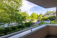 204 7435 121A STREET - thumbnail 24