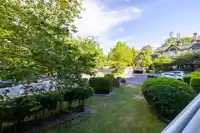 204 7435 121A STREET - thumbnail 25