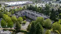 204 7435 121A STREET - thumbnail 26