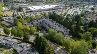 204 7435 121A STREET - thumbnail 27