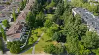 204 7435 121A STREET - thumbnail 28