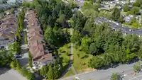 204 7435 121A STREET - thumbnail 29