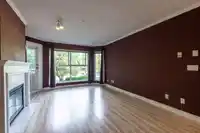 204 7435 121A STREET - thumbnail 4