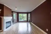 204 7435 121A STREET - thumbnail 5