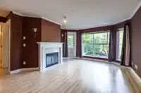 204 7435 121A STREET - thumbnail 6