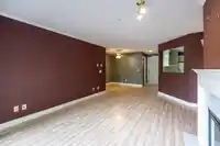 204 7435 121A STREET - thumbnail 8
