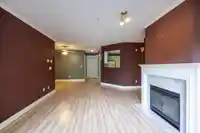204 7435 121A STREET - thumbnail 9