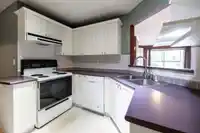 204 7435 121A STREET - thumbnail 10
