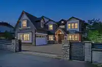 10975 130 STREET - thumbnail 1