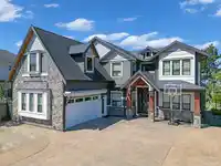 10975 130 STREET - thumbnail 2