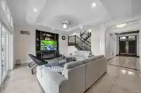 10975 130 STREET - thumbnail 11