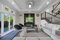 10975 130 STREET - thumbnail 12