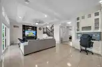 10975 130 STREET - thumbnail 13
