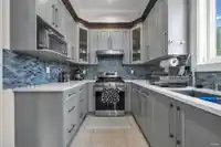 10975 130 STREET - thumbnail 17