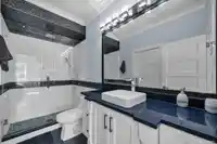 10975 130 STREET - thumbnail 19