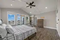 10975 130 STREET - thumbnail 21