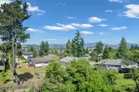10975 130 STREET - thumbnail 24