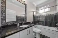 10975 130 STREET - thumbnail 29