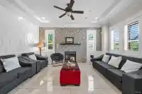 10975 130 STREET - thumbnail 4