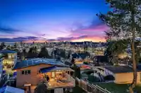 10975 130 STREET - thumbnail 39