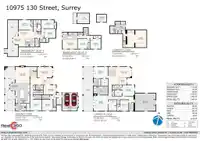 10975 130 STREET - thumbnail 40