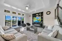 10975 130 STREET - thumbnail 9