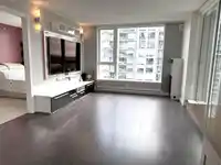 3802 13696 100 AVENUE - thumbnail 1
