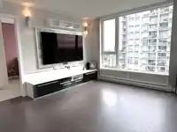 3802 13696 100 AVENUE - thumbnail 2