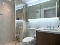 3802 13696 100 AVENUE - thumbnail 11