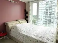 3802 13696 100 AVENUE - thumbnail 13