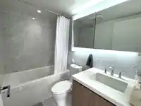 3802 13696 100 AVENUE - thumbnail 14