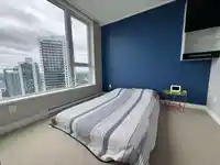 3802 13696 100 AVENUE - thumbnail 16