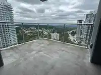 3802 13696 100 AVENUE - thumbnail 17