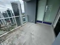 3802 13696 100 AVENUE - thumbnail 18
