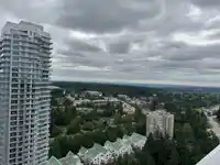 3802 13696 100 AVENUE - thumbnail 19