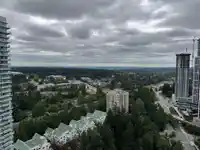 3802 13696 100 AVENUE - thumbnail 20