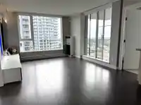 3802 13696 100 AVENUE - thumbnail 3