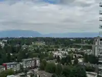 3802 13696 100 AVENUE - thumbnail 21