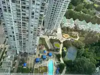 3802 13696 100 AVENUE - thumbnail 22