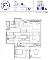 3802 13696 100 AVENUE - thumbnail 23