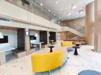 3802 13696 100 AVENUE - thumbnail 26