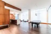 3802 13696 100 AVENUE - thumbnail 27