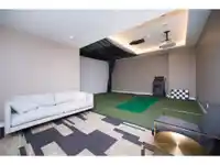 3802 13696 100 AVENUE - thumbnail 29