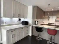 3802 13696 100 AVENUE - thumbnail 4