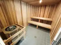 3802 13696 100 AVENUE - thumbnail 32