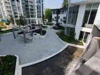3802 13696 100 AVENUE - thumbnail 33