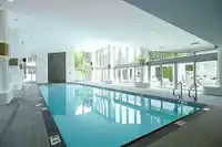 3802 13696 100 AVENUE - thumbnail 34