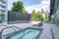 3802 13696 100 AVENUE - thumbnail 35