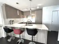 3802 13696 100 AVENUE - thumbnail 5